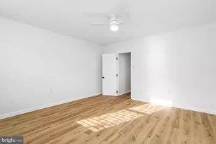 1635 Catharine St, Philadelphia, PA 19146 - Photo 17