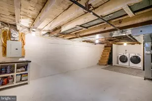 1635 Catharine St, Philadelphia, PA 19146 - Photo 25