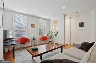 1635 Catharine St, Philadelphia, PA 19146 - Photo 7