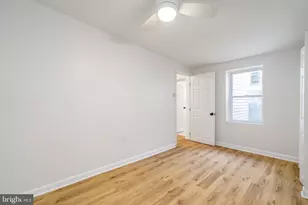 1635 Catharine St, Philadelphia, PA 19146 - Photo 21