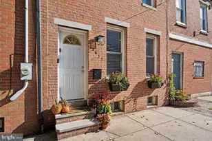 1635 Catharine St, Philadelphia, PA 19146 - Photo 27