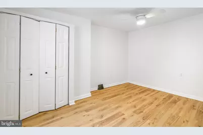 1635 Catharine Street, Philadelphia, PA 19146 - Photo 19