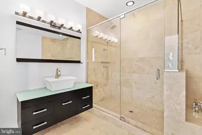 2103 E Susquehanna Avenue, Philadelphia, PA 19125 - Photo 15