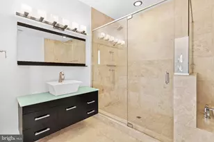 2103 E Susquehanna Ave, Philadelphia, PA 19125 - Photo 15