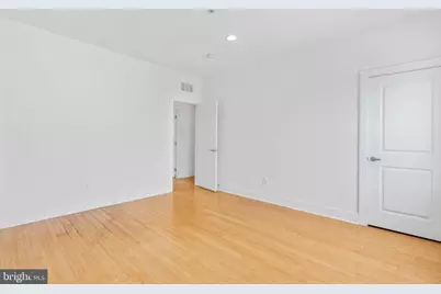 2103 E Susquehanna Avenue, Philadelphia, PA 19125 - Photo 27