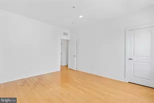 2103 E Susquehanna Ave, Philadelphia, PA 19125 - Photo 27