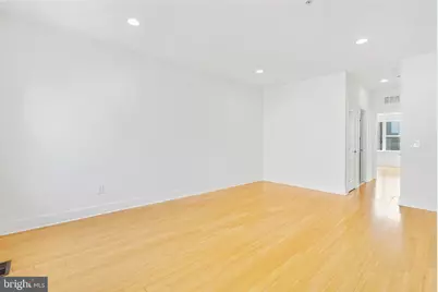 2103 E Susquehanna Avenue, Philadelphia, PA 19125 - Photo 23