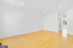 2103 E Susquehanna Ave, Philadelphia, PA 19125 - Photo 23