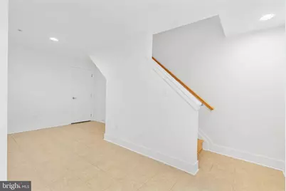 2103 E Susquehanna Avenue, Philadelphia, PA 19125 - Photo 29