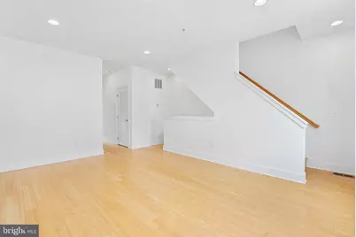 2103 E Susquehanna Avenue, Philadelphia, PA 19125 - Photo 21