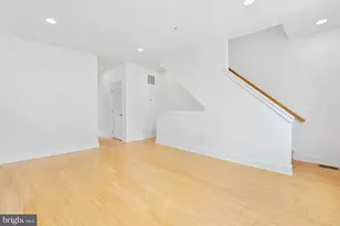 2103 E Susquehanna Ave, Philadelphia, PA 19125 - Photo 21