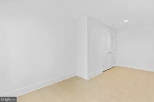 2103 E Susquehanna Ave, Philadelphia, PA 19125 - Photo 31