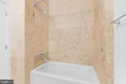 2103 E Susquehanna Avenue, Philadelphia, PA 19125 - Photo 25