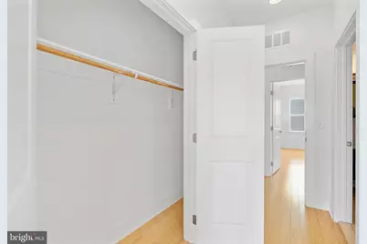 2103 E Susquehanna Avenue, Philadelphia, PA 19125 - Photo 19