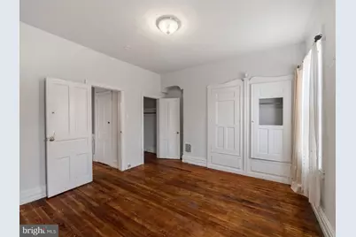 242 W Berkley, Philadelphia, PA 19144 - Photo 11