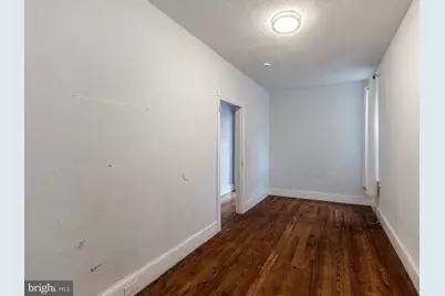 242 W Berkley, Philadelphia, PA 19144 - Photo 13