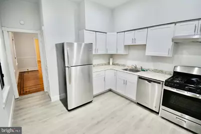 242 W Berkley, Philadelphia, PA 19144 - Photo 7