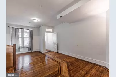 242 W Berkley, Philadelphia, PA 19144 - Photo 5