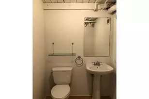 2300 Walnut St, Philadelphia, PA 19103 - Photo 9