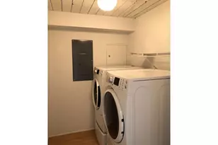 2300 Walnut St, Philadelphia, PA 19103 - Photo 7