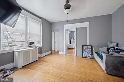 5351 Morse Street, Philadelphia, PA 19131 - Photo 3