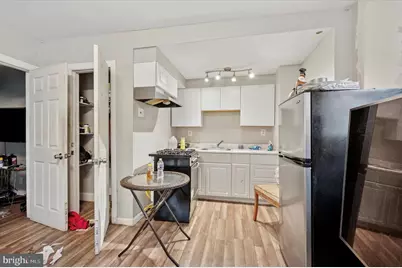 5351 Morse Street, Philadelphia, PA 19131 - Photo 11