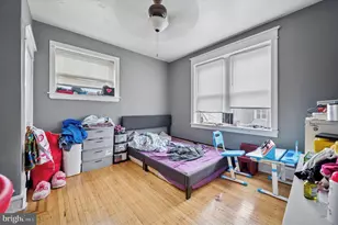 5351 Morse St, Philadelphia, PA 19131 - Photo 13