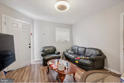 5351 Morse Street, Philadelphia, PA 19131 - Photo 9