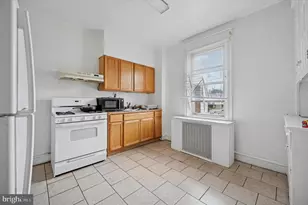 5351 Morse St, Philadelphia, PA 19131 - Photo 5