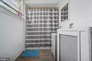 5351 Morse St, Philadelphia, PA 19131 - Photo 15