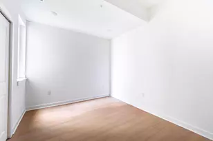 2403-2407 W Thompson St, Philadelphia, PA 19121 - Photo 7