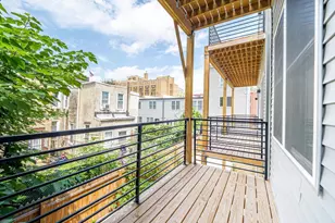 2403-2407 W Thompson St, Philadelphia, PA 19121 - Photo 11