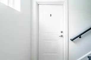 2403-2407 W Thompson St, Philadelphia, PA 19121 - Photo 3