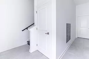 2403-2407 W Thompson St, Philadelphia, PA 19121 - Photo 13