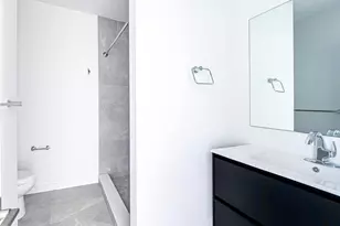 2403-2407 W Thompson St, Philadelphia, PA 19121 - Photo 9