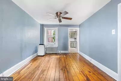 157 Cotton Street, Philadelphia, PA 19127 - Photo 5