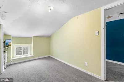 157 Cotton Street, Philadelphia, PA 19127 - Photo 17