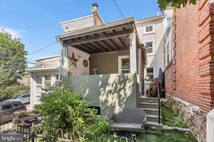 157 Cotton St, Philadelphia, PA 19127 - Photo 23