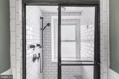 157 Cotton Street, Philadelphia, PA 19127 - Photo 15