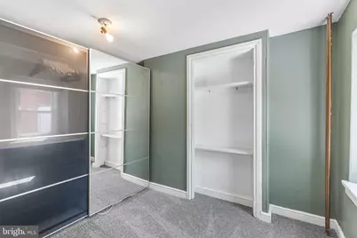 157 Cotton Street, Philadelphia, PA 19127 - Photo 11