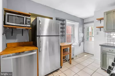 157 Cotton Street, Philadelphia, PA 19127 - Photo 9