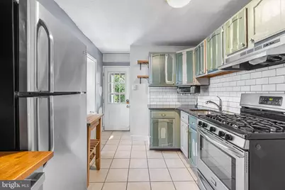 157 Cotton Street, Philadelphia, PA 19127 - Photo 7