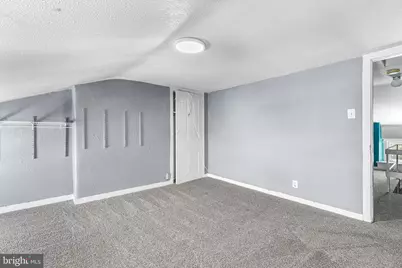 157 Cotton Street, Philadelphia, PA 19127 - Photo 19