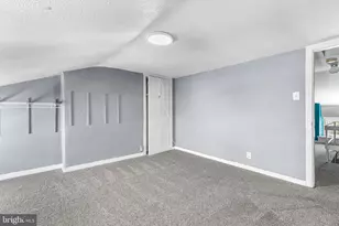 157 Cotton St, Philadelphia, PA 19127 - Photo 19