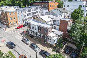 157 Cotton St, Philadelphia, PA 19127 - Photo 1