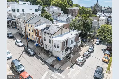 157 Cotton Street, Philadelphia, PA 19127 - Photo 25