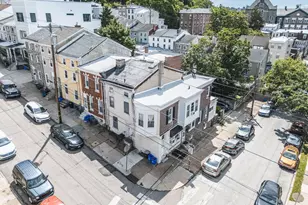 157 Cotton St, Philadelphia, PA 19127 - Photo 25