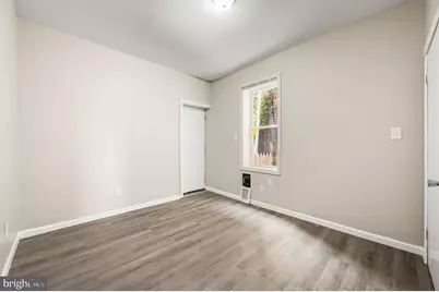 2030 S Cecil Street #1, Philadelphia, PA 19143 - Photo 9