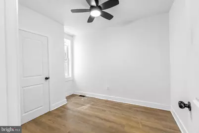 5448 Media Street, Philadelphia, PA 19131 - Photo 7