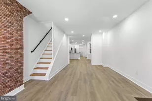 5448 Media St, Philadelphia, PA 19131 - Photo 3